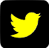 twitter logo transparent